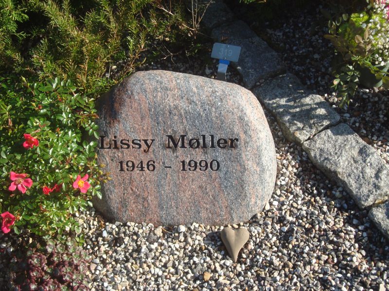 Lissy Moeller.JPG